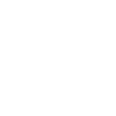 LRB monogram